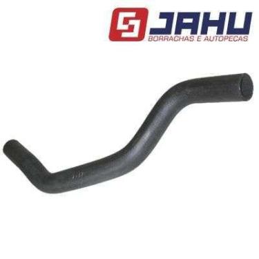 Imagem de Mangueira Do Radiador Superior Jh11405-2 Fiesta courier Jh0114052 - JA