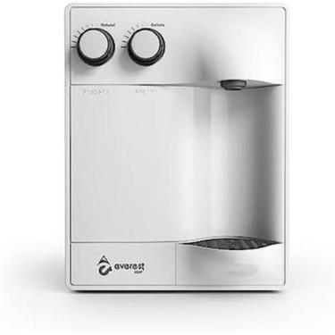 Imagem de Purificador de água refrigerado por compressor Everest Star - 127V / A