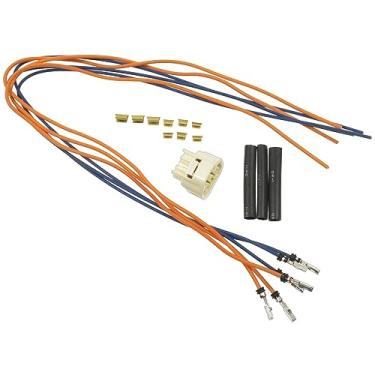 Imagem de Pigtail padrão SMP S1935