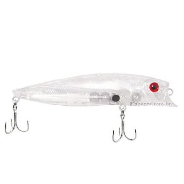 Imagem de Isca Artificial Marine Sports Brava 90 - 9cm 11gr - Várias Cores, Cor 