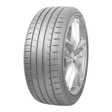 Imagem de Pneu Davanti Aro 22 285/40R22 Protoura Sport 110Y