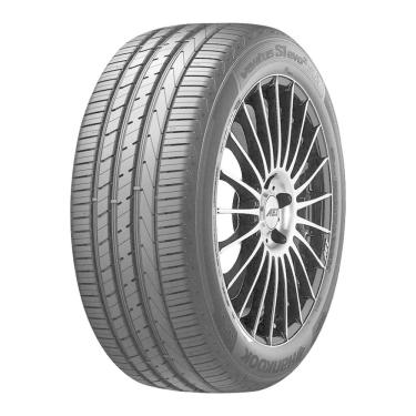 Imagem de Pneu Hankook Aro 19 235/55R19 Ventus S1 Evo 2 K-117A 101W