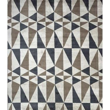 Imagem de Tapete Nubia 250x350 0006