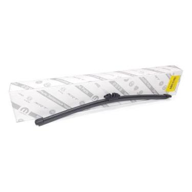 Imagem de Palheta Do Vidro Traseiro Orignal Fiat Argo 52083318