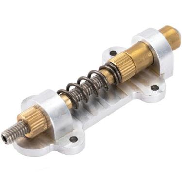 Imagem de Mola Estabilizadora De Afinação P/ Ponte Floyd Rose Tremolo - Thida