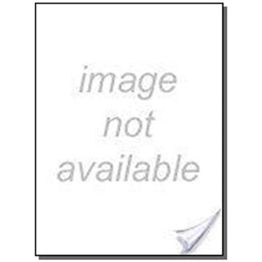 Imagem de Milagre Está Acontecendo, O