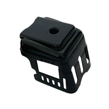 Imagem de Tampa Do Filtro De Ar Do Perfurador De Solo Bfg520dsb - Buffalo, Tampa