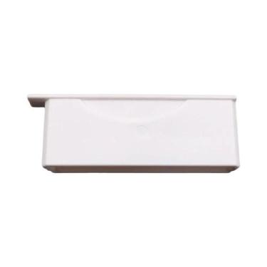 Imagem de DS Lite Dust Cover Plug Usado Capa De Slot Para Cartão À Prova De Poei