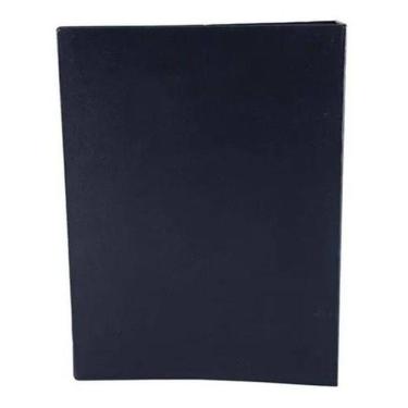 Imagem de Álbum 80 Fotos 20X25 Marfim Rec 109/22