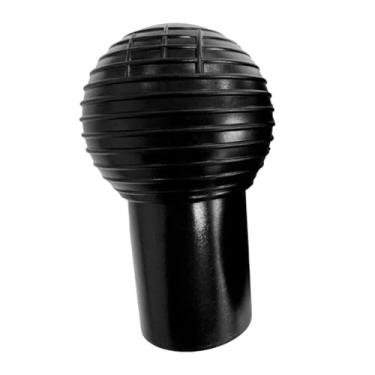 Imagem de YIJU Base de fixação de barra, adultos versáteis, giro do chão de barra para de rotação de agachamentos, exercícios de exercício