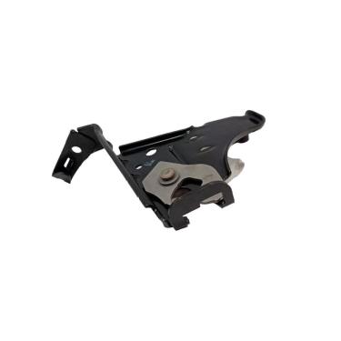 Imagem de Ford Ka Dobradiça Banco Traseiro Lado Direito Genuíno