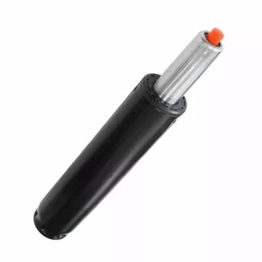 Imagem de Pistão A Gás Coluna Universal Cadeira Reforçado