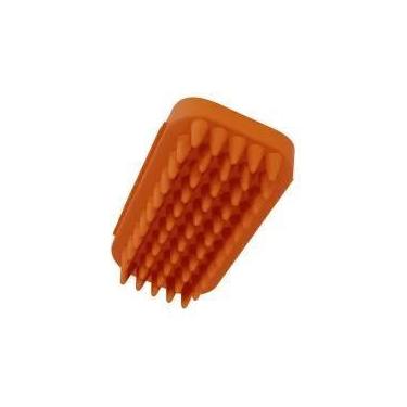 Imagem de Escova de Banho Zaion  Lança Bicho