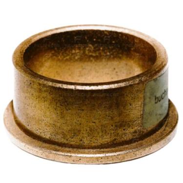 Imagem de Bucha do Comando Tobatta TR5 AR50 Flangeada