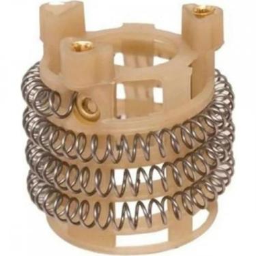 Imagem de Resistencia Sintex 3T Ducha E Torneira 127V 4400W R144, 110V