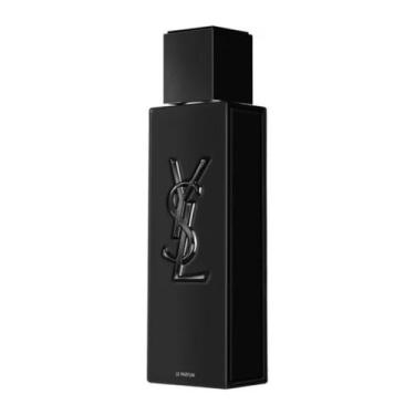 Imagem de Ysl myslf le parfum - perfume masculino 60ml