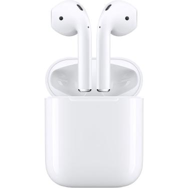 Imagem de Fone De Ouvido Hye Hyeairc Bluetooth - Branco