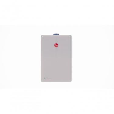 Imagem de Aquecedor 35 Litros Digital Ef Bivolt Gn Rheem