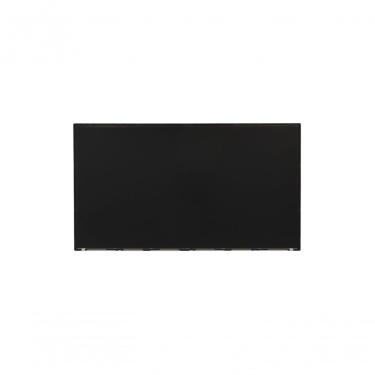 Imagem de Tela De Cristal Líquido (Módulo) Monitor LG EAJ65851601