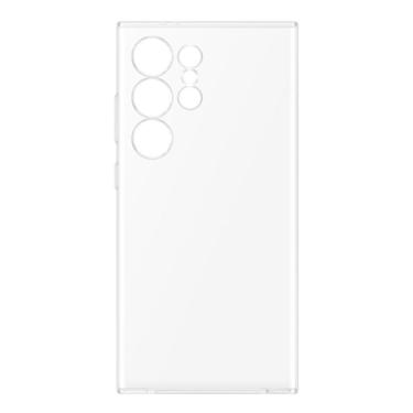 Imagem de Capa Protetora Para Galaxy S24transparente - Samsung - Gpfps921s