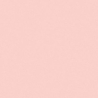 Imagem de Papel De Parede Revoada Liso Rosa 4439