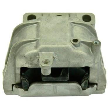 Imagem de Suporte do motor direito - audi a3 2005 a 2006 / golf 2005 a 2006 - 30