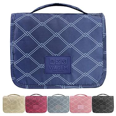 Imagem de Necessaire Viagem Arh19815, jacki design