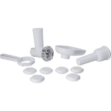 Imagem de Modelador De Massas Para Batedeira Planetária Digital Oster