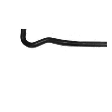 Imagem de Mangueira Reservatorio Radiador 1.6 Gasolina Jahu Sonic 2012 A 2014 Jh