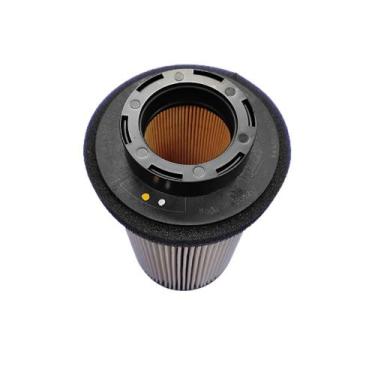 Imagem de Filtro diesel mbb 1938s/1944/axor/actros 1831 hengst nac mer