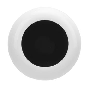 Imagem de Heayzoki Caixa de Carregamento de Anel Inteligente para Colmi R02 R06 R11m R8 Anel de Fitness, Doca de Carregamento Rápido Compacto Com Bateria de 200mAh, Porta Magnética, Luz Indicadora