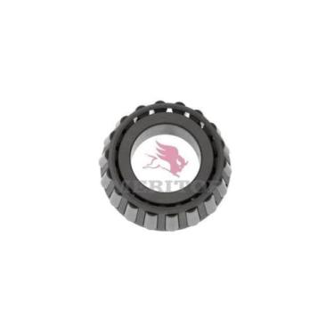 Imagem de Meritor Std Whl Bg Cone - MER3782