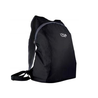 Imagem de Mochila Dobrável i2GO Preto