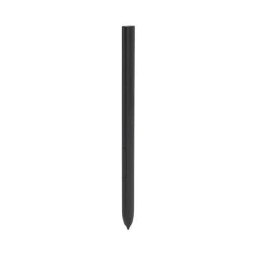Imagem de Caneta Stylus Active PN7320A para Latitude 7320 2 Em 1 Tablet High Com Tecnologia Active ES 1.0 Botões Escrever Marcação de Desenho Com Acessório Magnético Recarga Rápida
