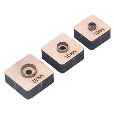 Imagem de Zhjvihx Monitor Portátil Com Tela Sensével Ao Toque de 15,6 ", Monitor de Jogos 1080p Com Tela Sensével Ao Toque IPS, USB C Com Alimentação de 2 Vias, Cuidados Com OS OLHOS, Alto-Falantes