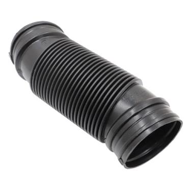 Imagem de XQSMWF 1 duto de ar de entrada compatível com Volkswagen Jetta 1.4L 2016 2017 2018 1K0-129-618-CD 1K0129618CD