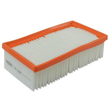 Imagem de Filtro de Ar Motor Captur 1.3 16V Flex Turbo após 2021 - Wega - FAP930