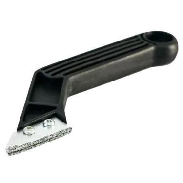 Imagem de Raspador Mtx De Rejunte Argamassa MTX