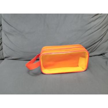 Imagem de Necessaire Rubia - Polly criações 