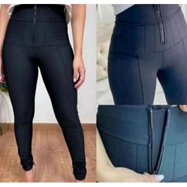 Imagem de Calça lipo - Gih moda 