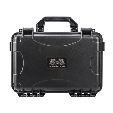 Imagem de Case Maleta Estanque para Drone DJI Neo Fly More Combo - StartRC