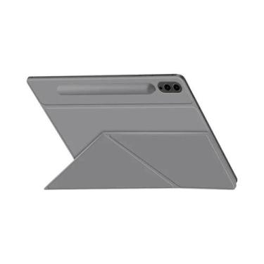 Imagem de Capa Magnética Para Samsung Galaxy Tab S9 FE 10.9 11 Polegadas Compatí