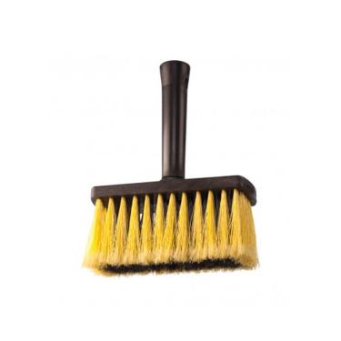 Imagem de Broxa Retangular Para Pintura Com 15x5,6cm 800-1 - Atlas