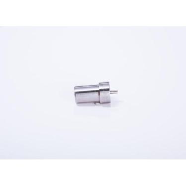 Imagem de Bico Injetor Sportage 1993 a 1998 Bosch 0 434 250 063