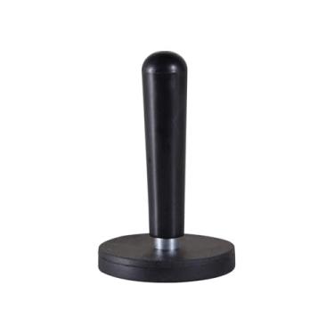 Imagem de Suporte Imã para Aplicação de Película Envelopamento Adesivo Insufilm Expex - EXFER-026