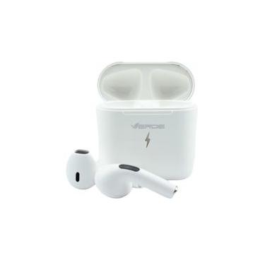 Imagem de Earbuds TWS - Fone de ouvido sem fio Bluetooth - Verde