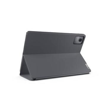 Imagem de Capa Folio Case para Lenovo Tab M11 Luna Grey - ZG38C05461
