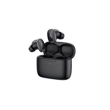 Imagem de Fone TWS com cancelamento de ruído e Hi-Res NeoDots EDIFIER - Preto