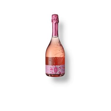 Imagem de Bernardi Primovento Prosecco DOC Rosé Brut