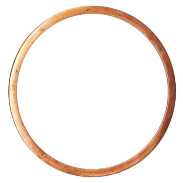 Imagem de Junta de Cabeçote Tietê RD900 Paraná